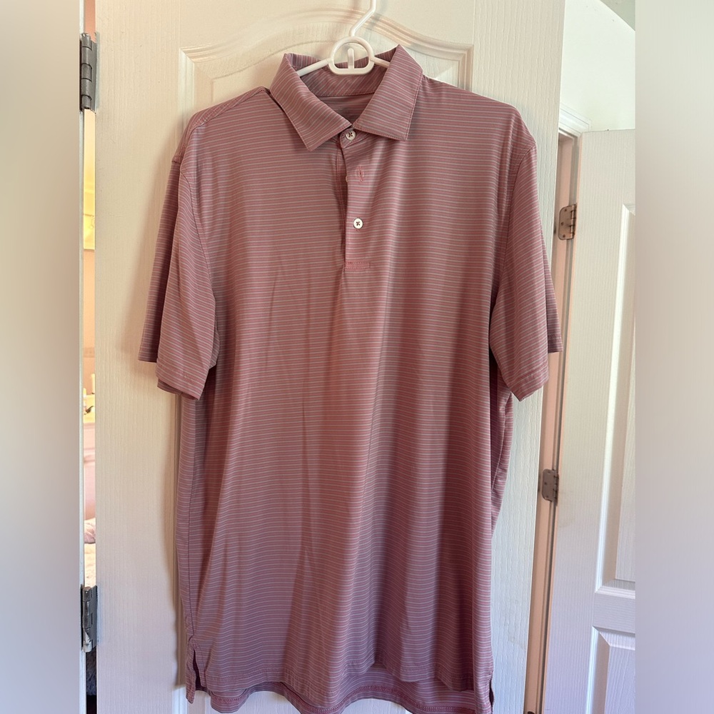 Southern Tide Polo